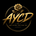 AYCD - Anything You Can Do - Home