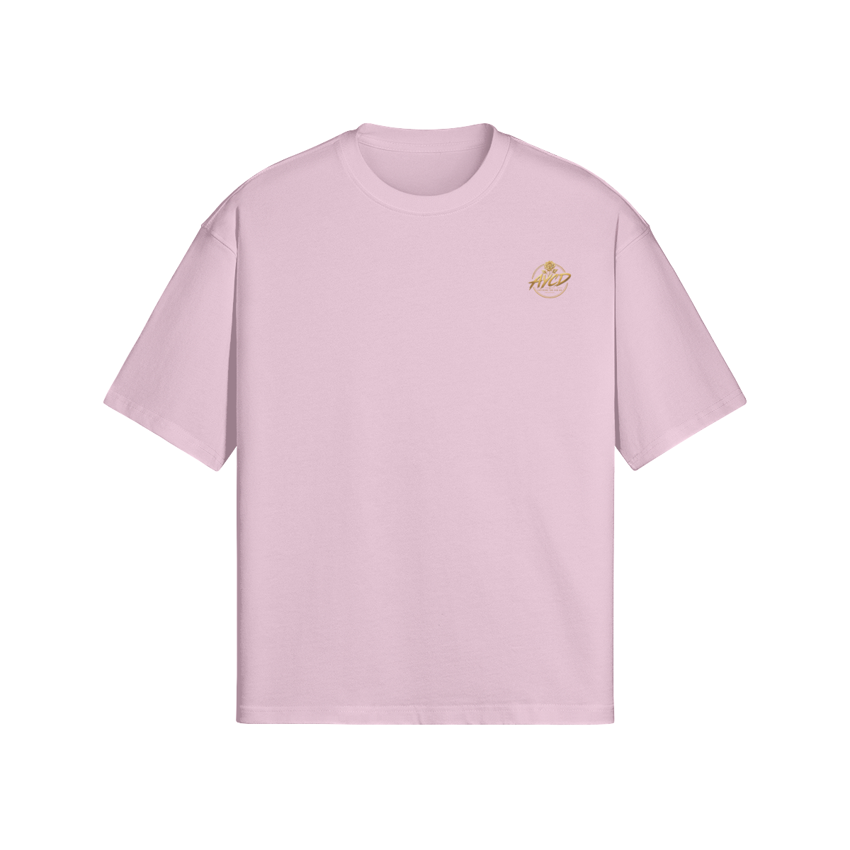 0-YBC-Front Side