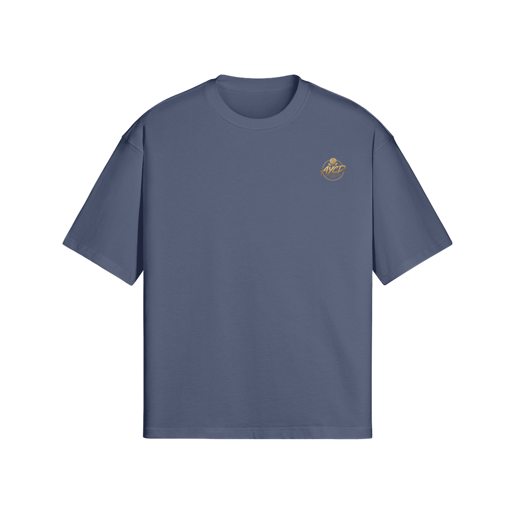 0-YBB-Front Side
