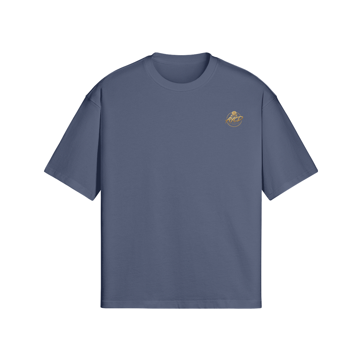 0-YBB-Front Side