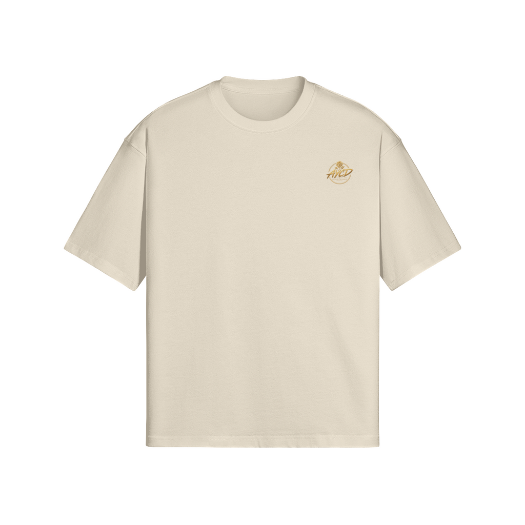 0-YBA-Front Side