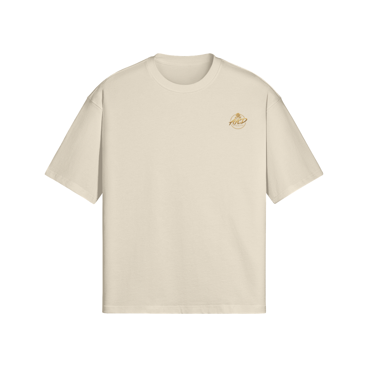 0-YBA-Front Side