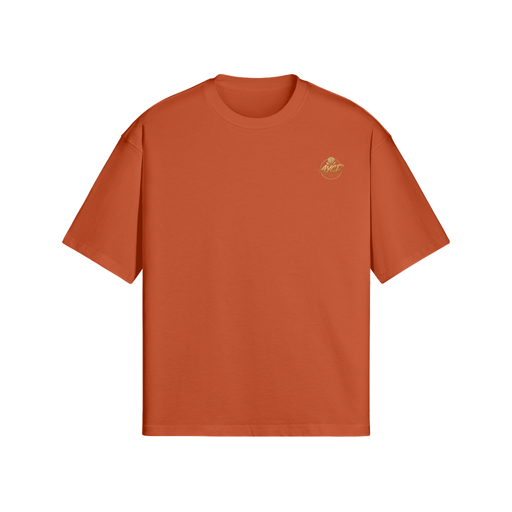 0-YBE-Front Side