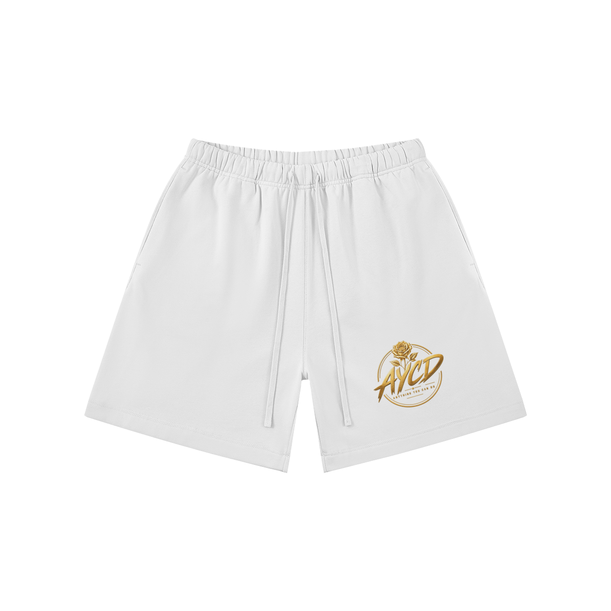 0-YJJ-Front Side